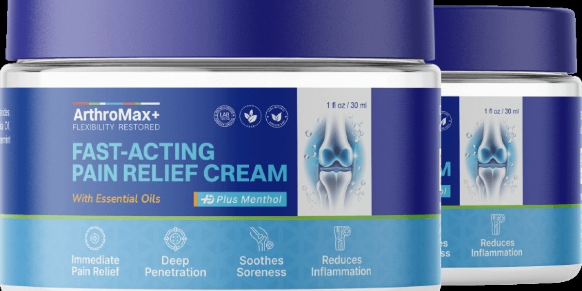 https://www.facebook.com/ArthroMax.Cream.New.Zealand/
