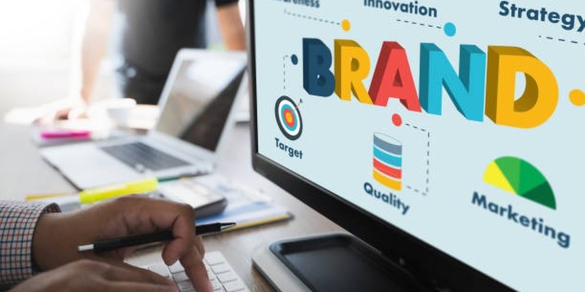 Transform Your Brand Web Design Agency Chicago