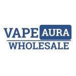 Vape Aura Wholesale Profile Picture