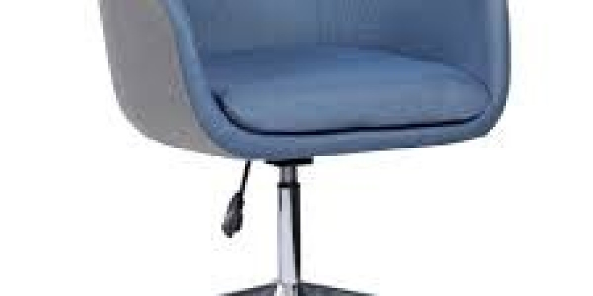 Office Chair Market Growth Insights Reflecting