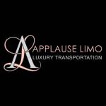 Applause Limousine Profile Picture
