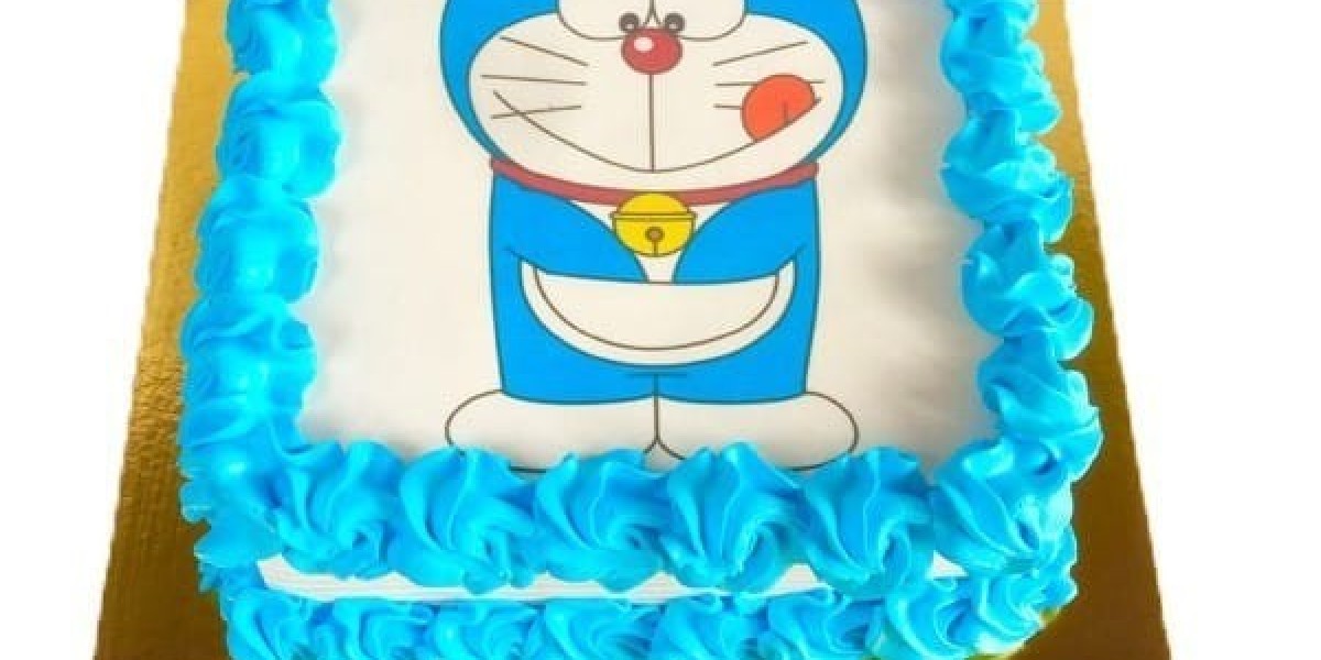 Order Photo Cakes Online to Surprise Your Broth