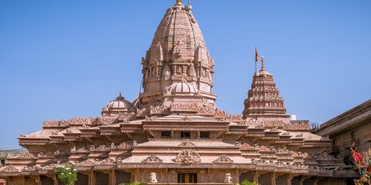 Nagpur to Amravati Taxi