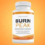 Burn Peak Canada Profile Picture