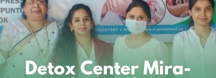 Yadnika Foundation Cover Image