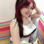 Ragini Singh Profile Picture