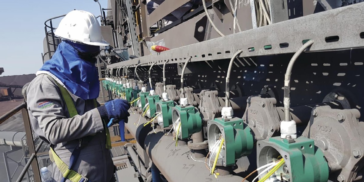 Why Gulf Commercial Group Leads Dubai’s Digital