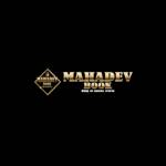 Mahadev Book Profile Picture