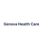 Genova Health Care Profile Picture