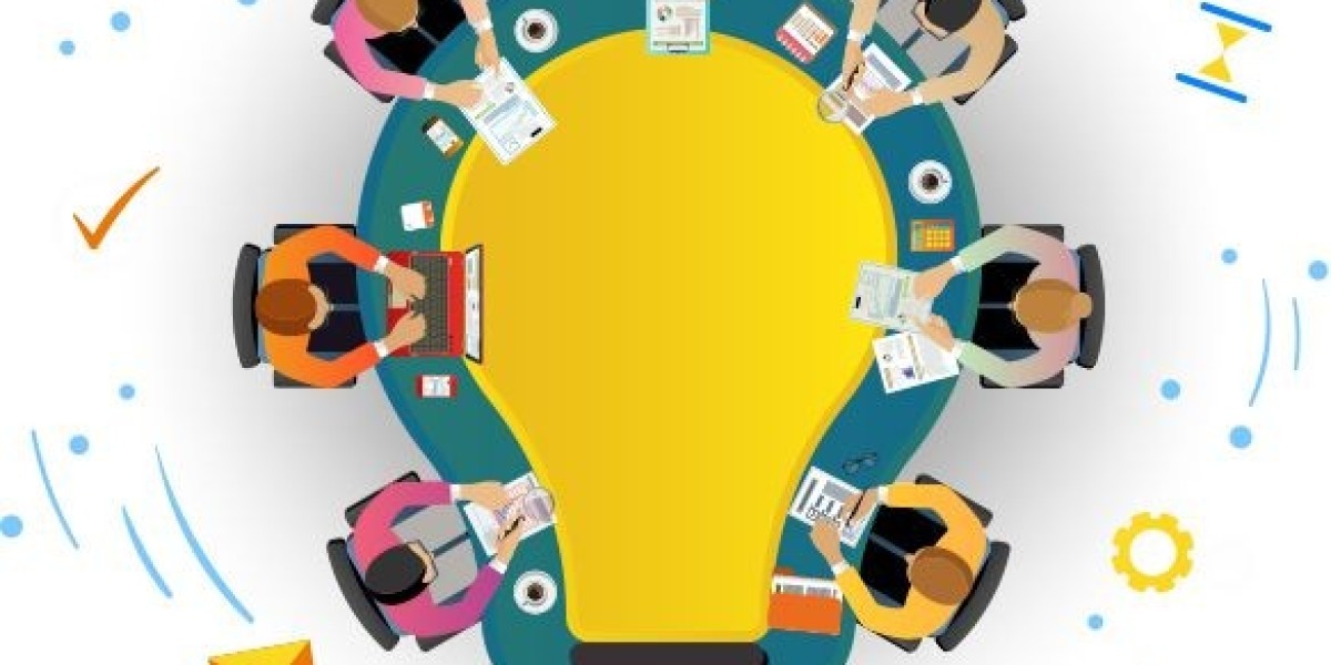 IT Recruitment Agency in Gurgaon