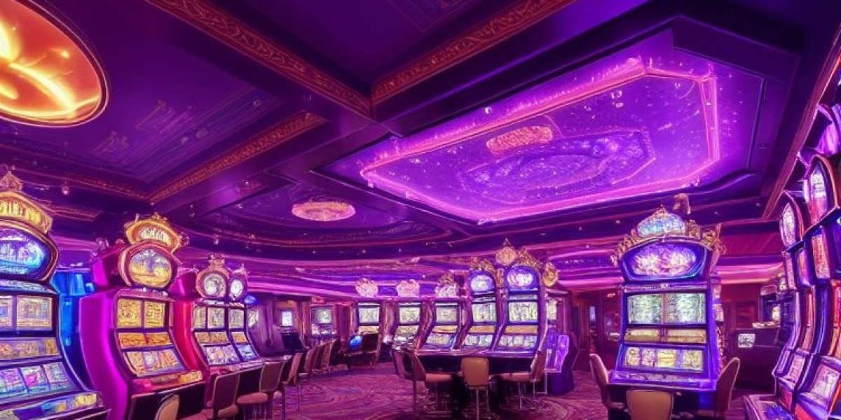 Compra de en Bono en el Casino Stake