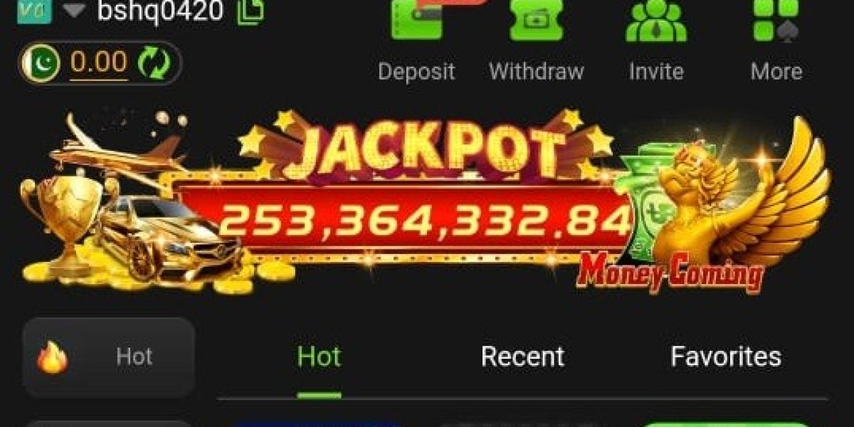 Rs786 game latest released in pakistan download