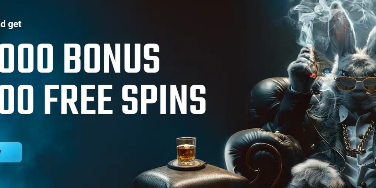 I Segreti dei Bonus 2025: Playmojo casino