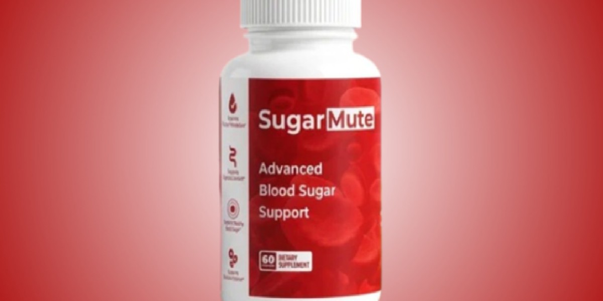 SugarMute Medical Consultation
