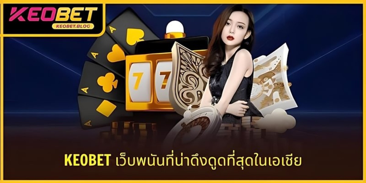 Experience Safe, Fun, and Rewarding Entertainme