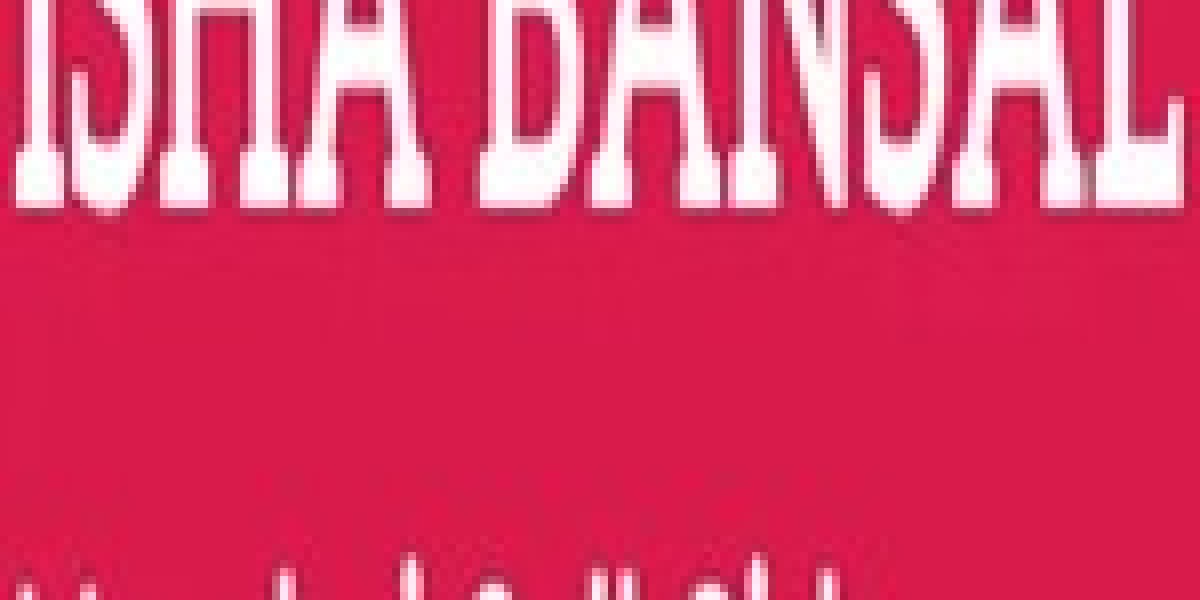 Spanish Girls Escorts in Mumbai | Elegant