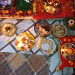 lovevashikaranspecialist Profile Picture