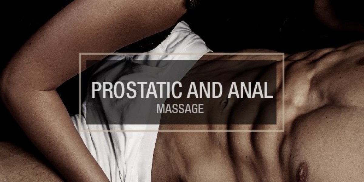 Experience Unforgettable Relaxation with Couple