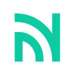 Nsocks Nsocks Profile Picture