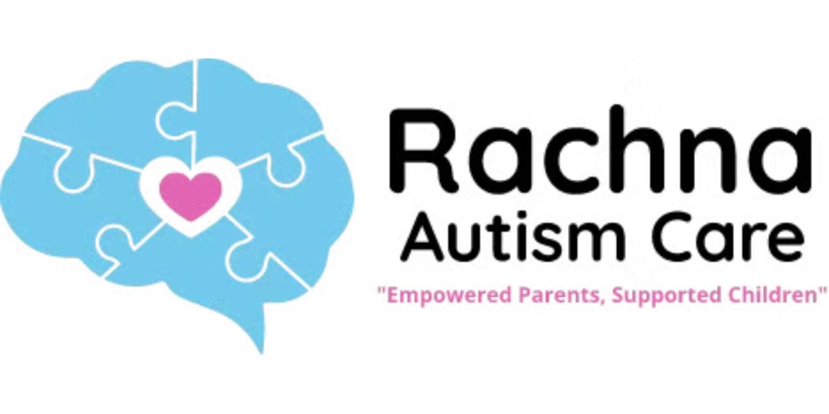 Meltdowns in Adults with Autism: Causes and Cop