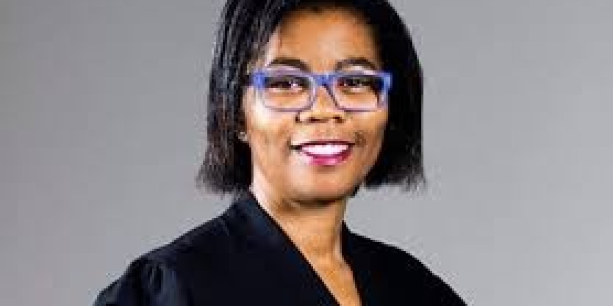 Unisa Puleng Lenkabula Crisis