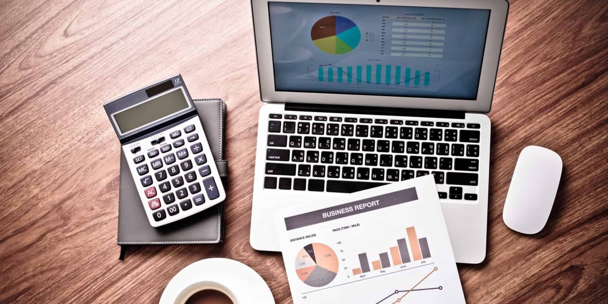 Step-by-Step Guide to Financial Feasibility