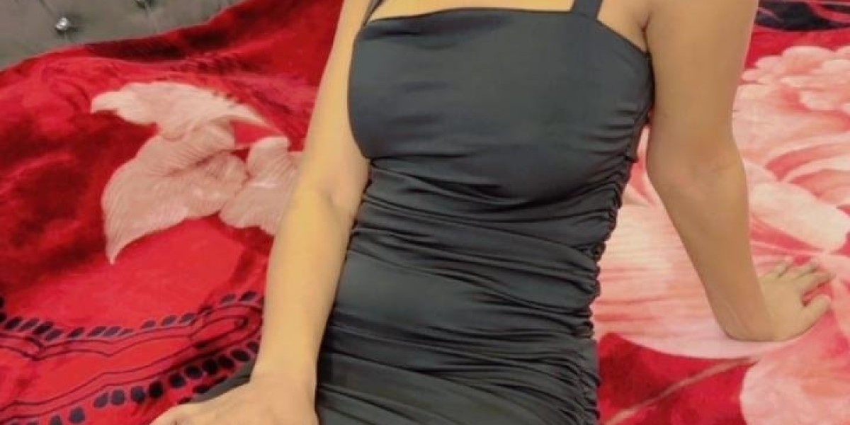 Pakistani Escort In Abu Dhabi	+971553994179