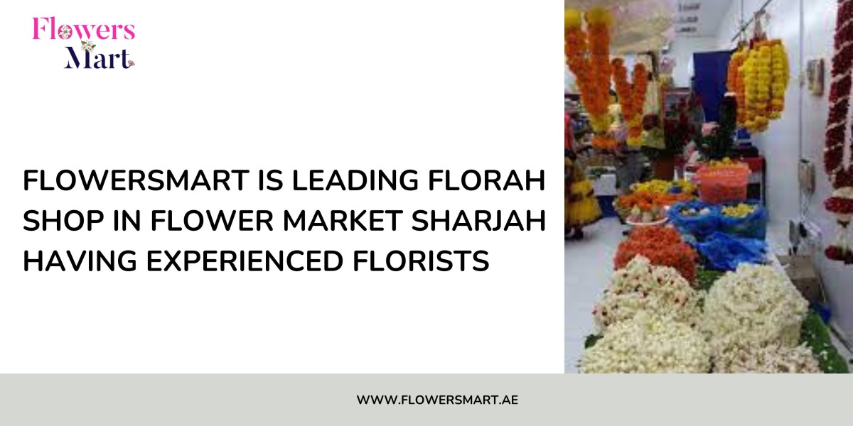 FlowersMart is leading florah shop in  flower m