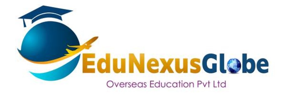 Edunexus Globe Cover Image