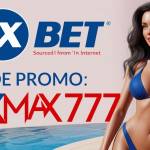 meilleurs code promo 1xbet Profile Picture