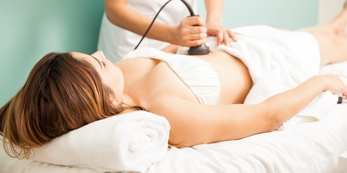 How to Choose the Right Surgeon for Laser Lipos
