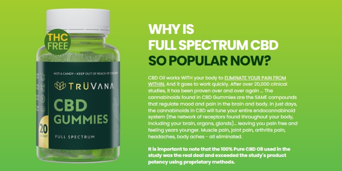 https://www.facebook.com/Official.TruVana.CBD.Gummies/