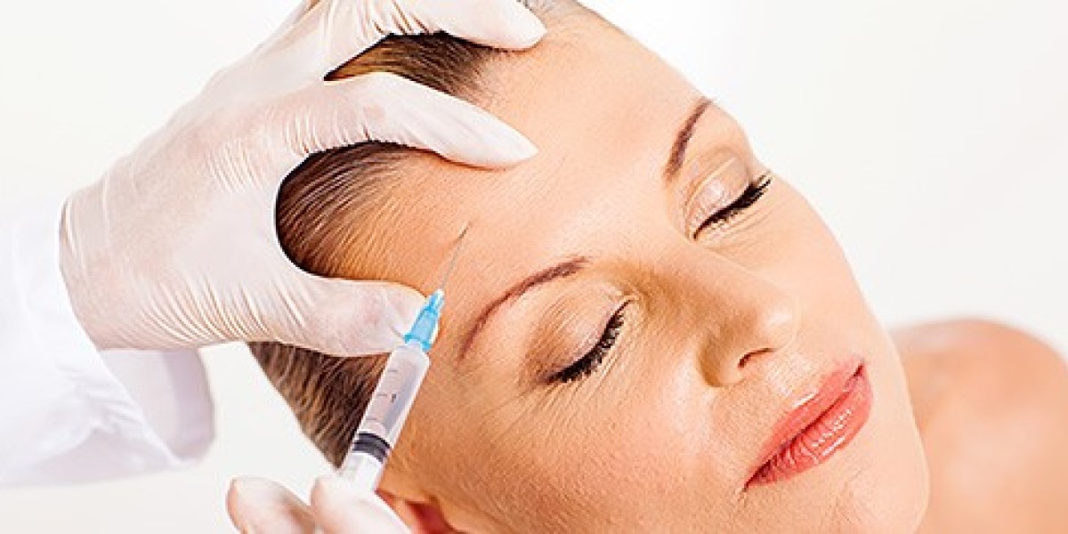 Skin Specialist in Rohini Delhi