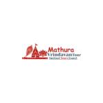 vrindavantour mathura Profile Picture