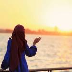 zulikhasaeed Profile Picture