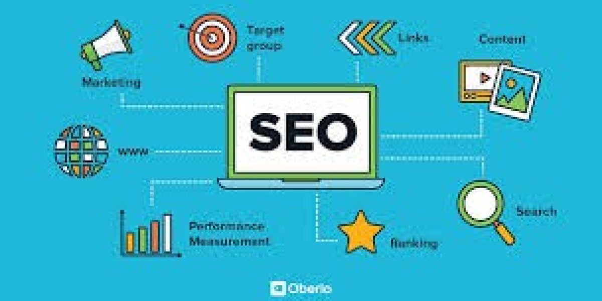 Check your website speed on Google with Becca D