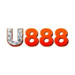U888 Link Chính Thức U888COM Profile Picture