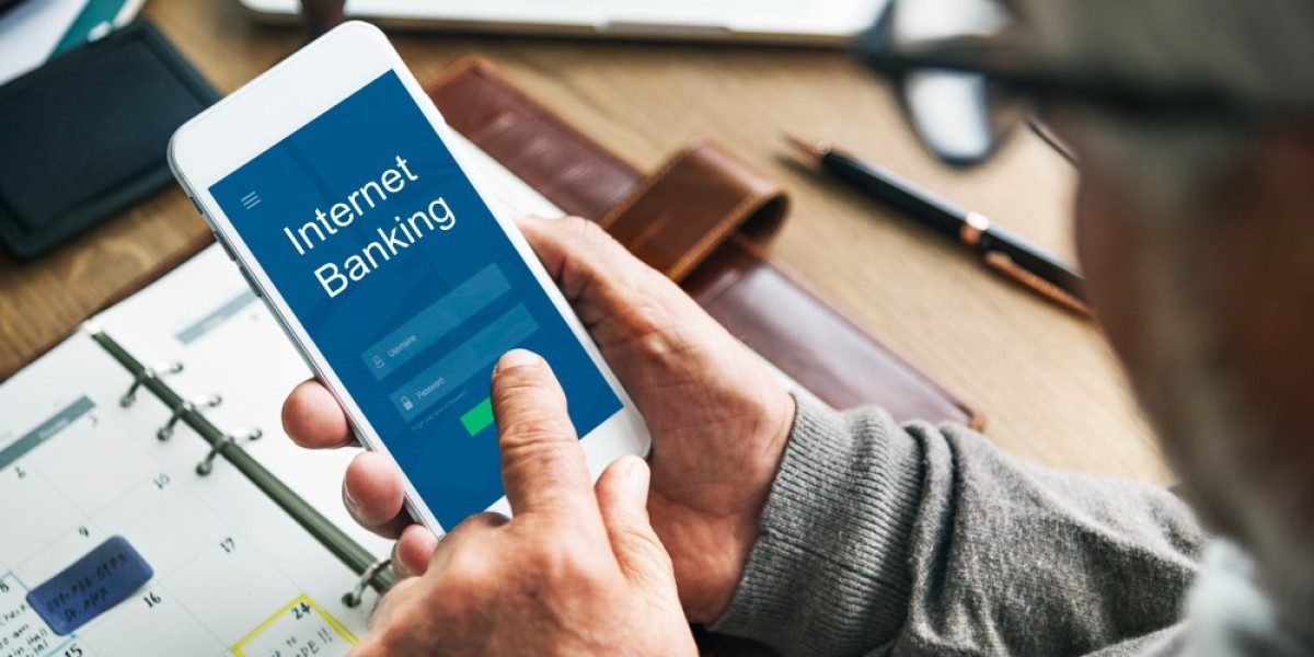 Paymentology Launches PayCredit to Power Credit