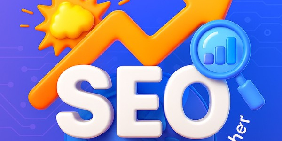 AI SEO Optimization: Smarter Rankings, Faster