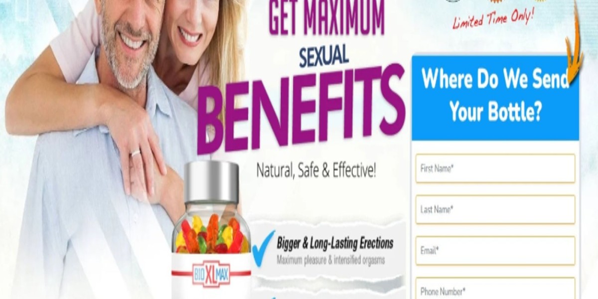 Site@@>https://sites.google.com/view/bioxlmaxmegummiessouthafrica/