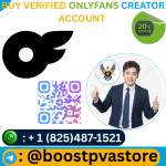 buy verified Only Fans Creator Account Profile Picture