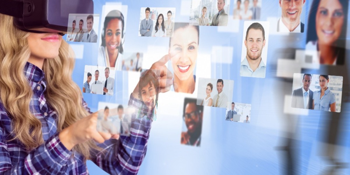 Apeiron Backs Invyted to Drive a Global Influen