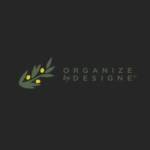 organizebydesigne Profile Picture