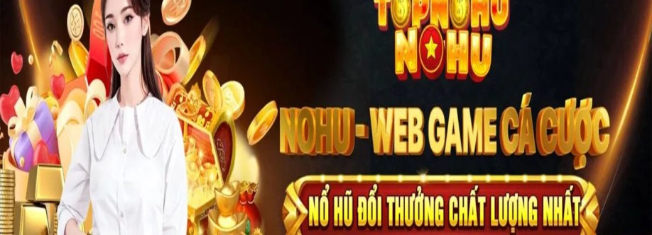 Nohu90 Cổng Game Cover Image