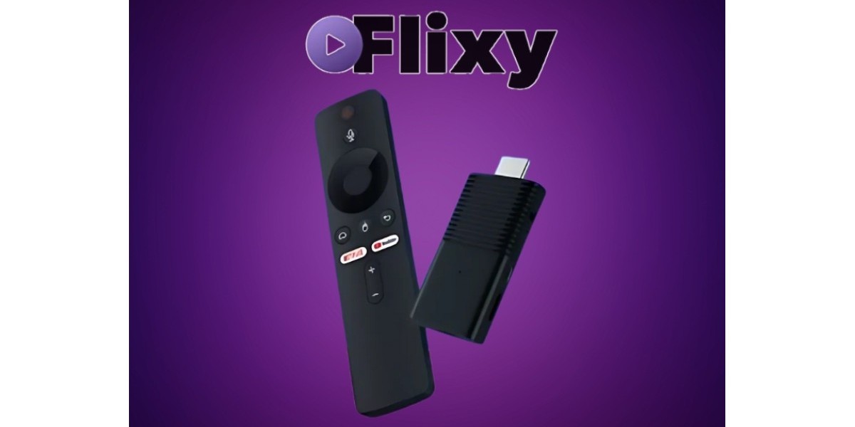 Flixy TV Stick – Is It Safe? Real Customer Expe