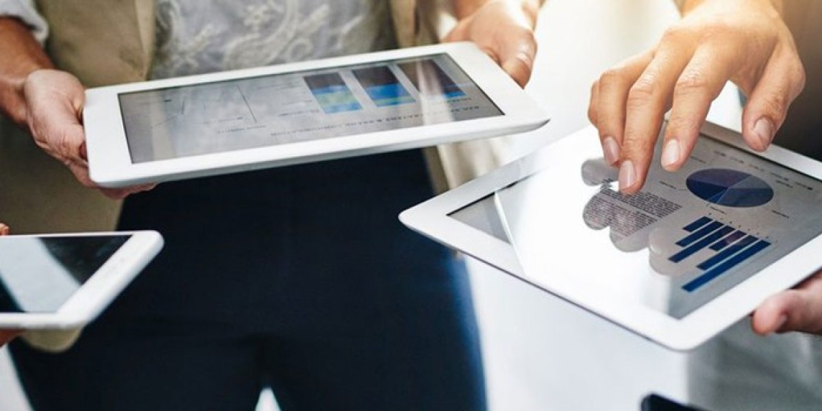 The Ultimate Guide to Purchase Order Management