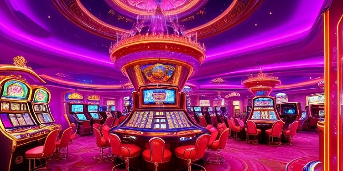 Spannende Hähnchen Pfad bij Spin Panda