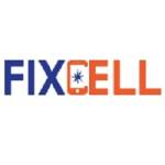 Fixcell Computer Mobile Repair Profile Picture