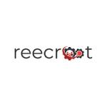 Reecroot United Kingdom Profile Picture