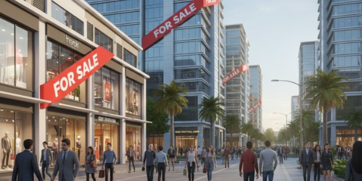 Pre-launch SCO plots Gurgaon